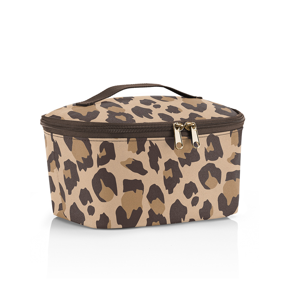 REISENTHEL CoolerBag S Leo Macchiato – Image 2
