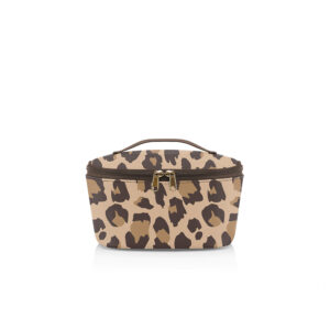 REISENTHEL CoolerBag S Leo Macchiato