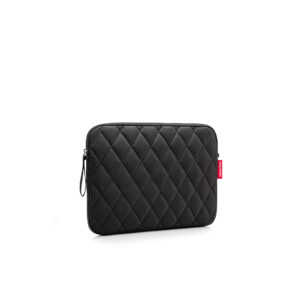 REISENTHEL NoteBook Sleeve Black