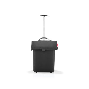 REISENTHEL Trolley M Black