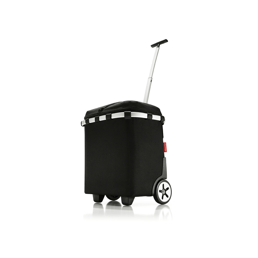 REISENTHEL Carrycruiser iso black