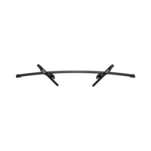 THULE VeloSpace 3 bike Adapter Black