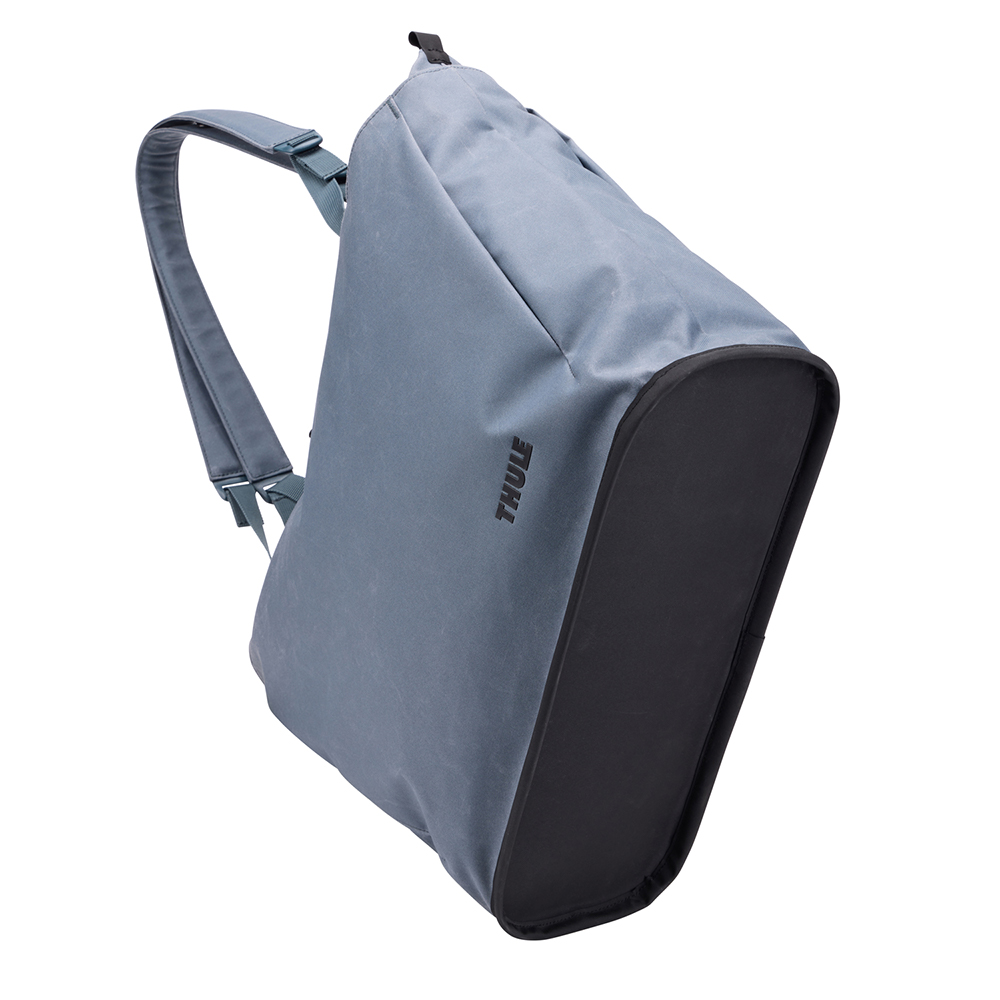 THULE AION TOTE BAG DARK SLATE – Image 4
