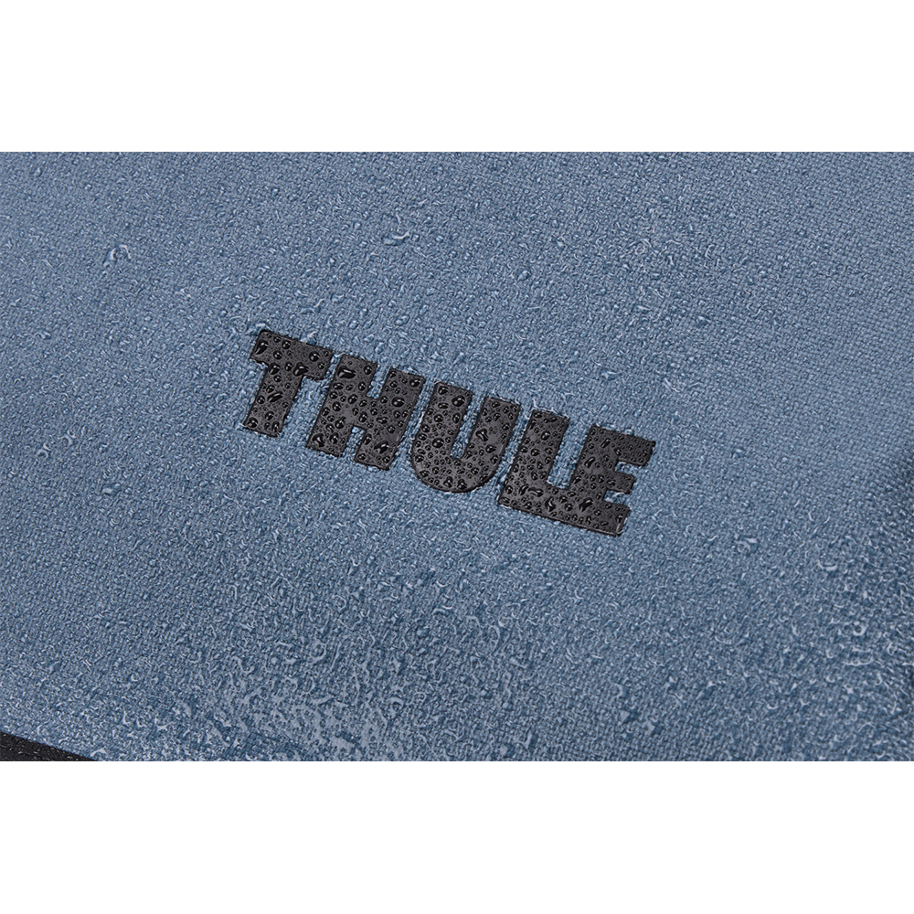 THULE AION TOTE BAG DARK SLATE – Image 12