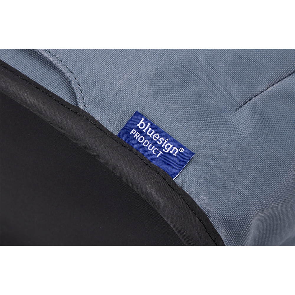 THULE AION TOTE BAG DARK SLATE – Image 13