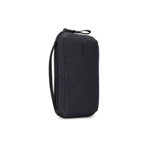 THULE AION TRAVEL ORGANIZER NOIR