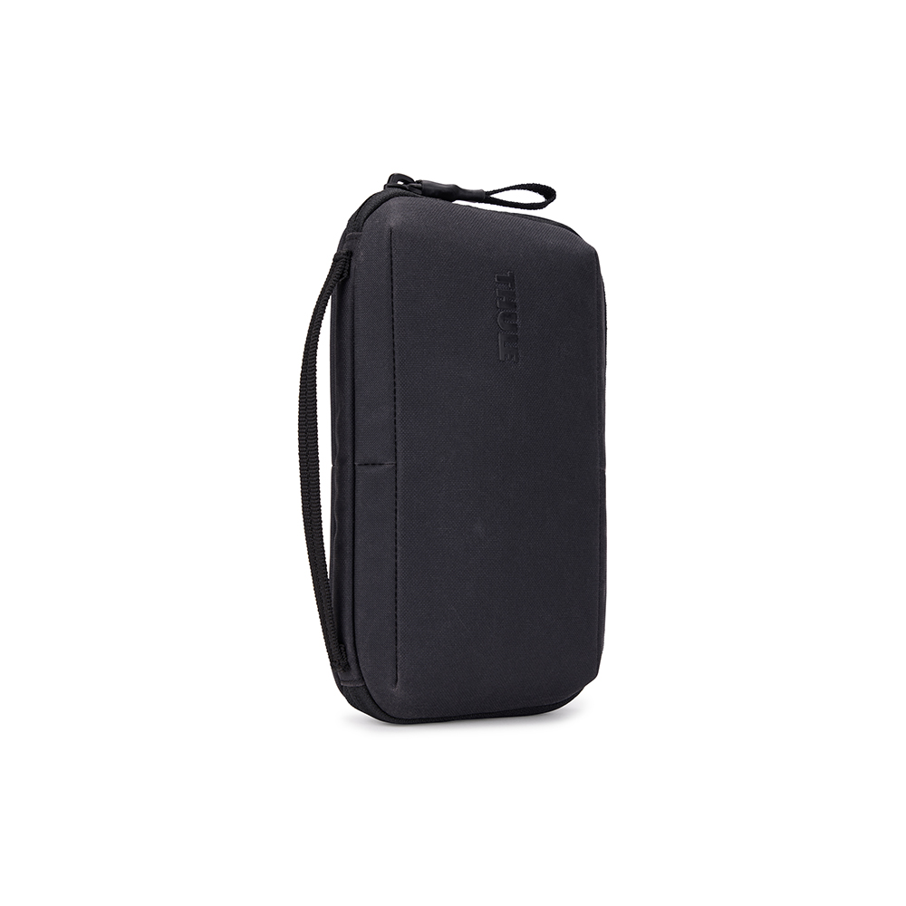 THULE AION TRAVEL ORGANIZER NOIR