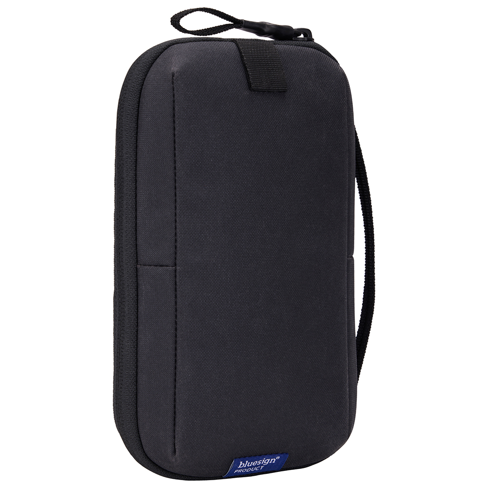 THULE AION TRAVEL ORGANIZER NOIR – Image 3