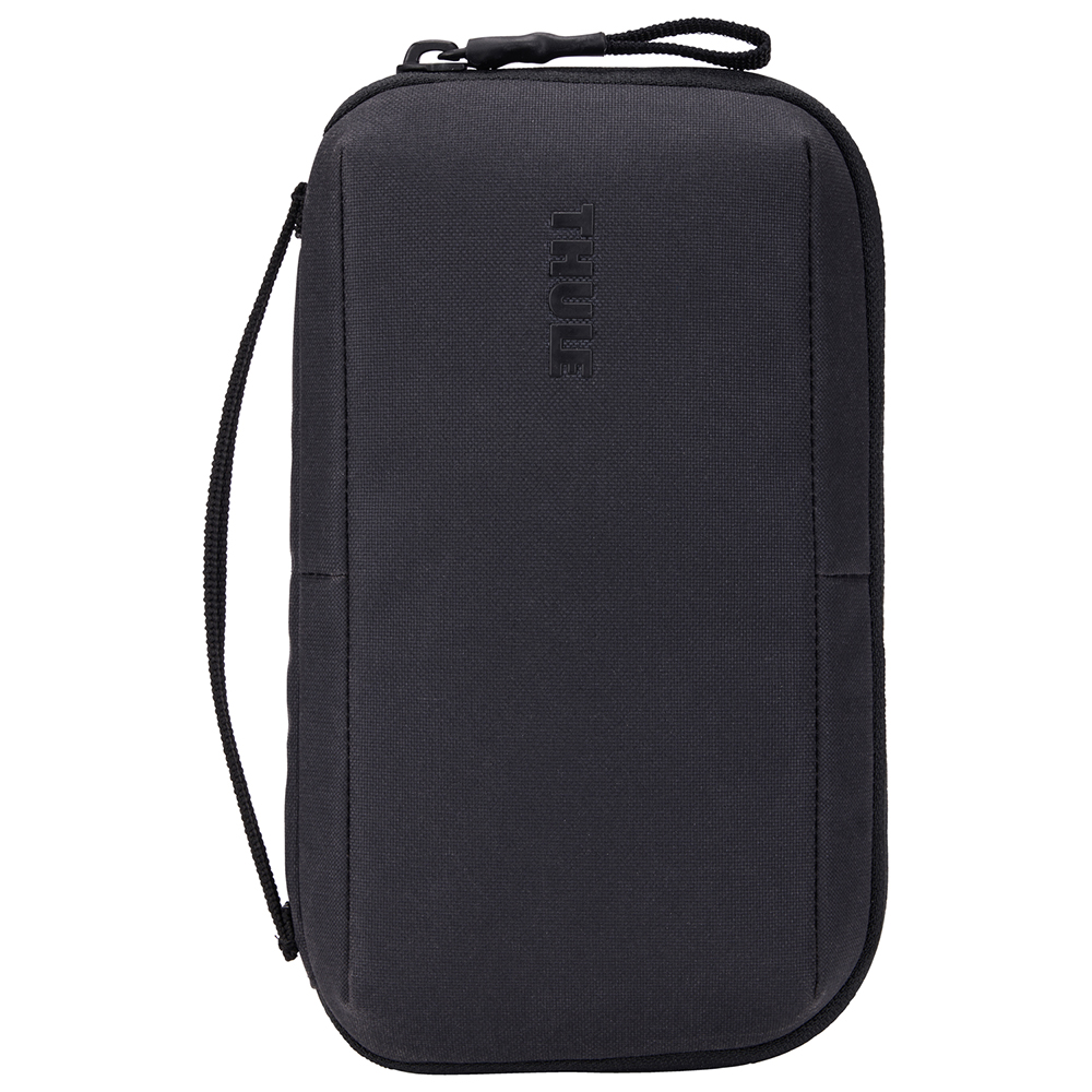 THULE AION TRAVEL ORGANIZER NOIR – Image 5
