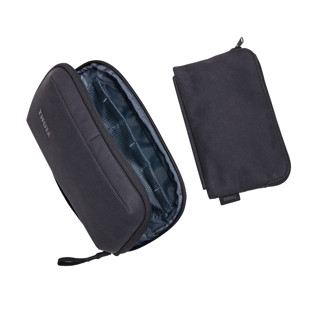 THULE AION TRAVEL ORGANIZER NOIR – Image 6