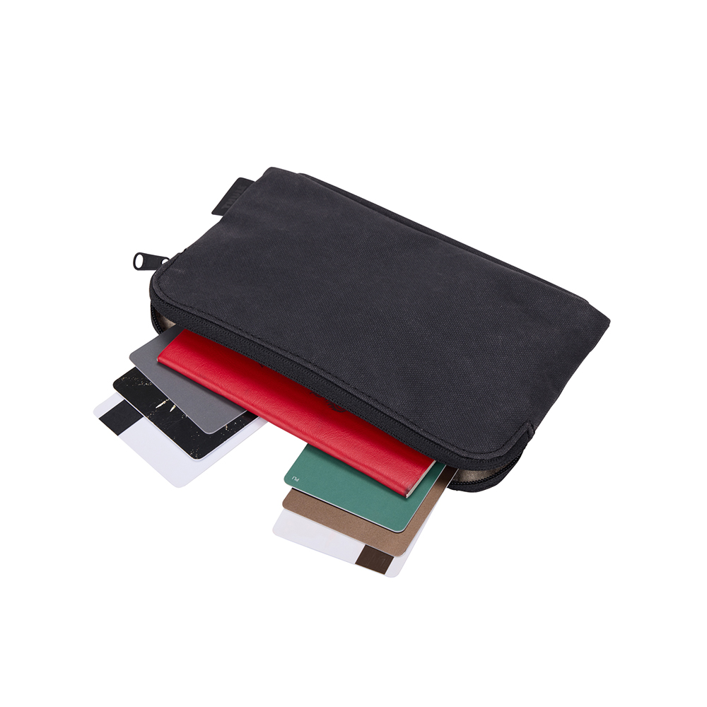 THULE AION TRAVEL ORGANIZER NOIR – Image 7