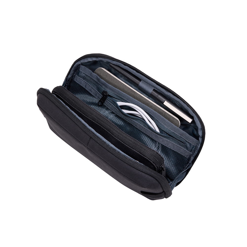 THULE AION TRAVEL ORGANIZER NOIR – Image 10