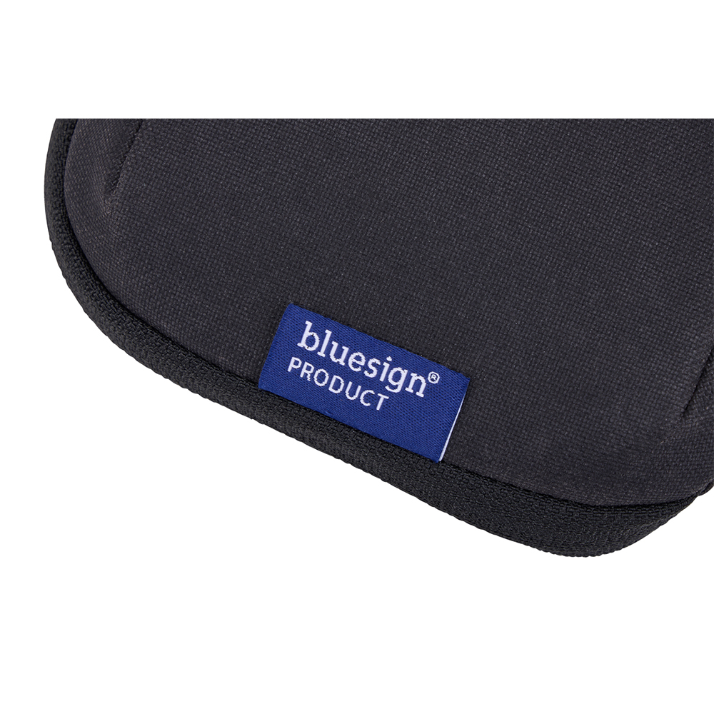 THULE AION TRAVEL ORGANIZER NOIR – Image 11