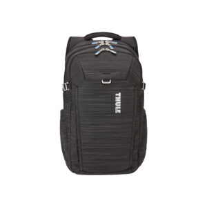 THULE CONSTRUCT LAPTOP BACKPACK 28L BLACK