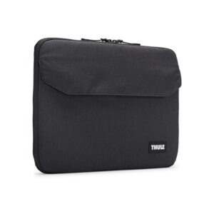 THULE LITHOS SLEEVE 14inch Macbook Black