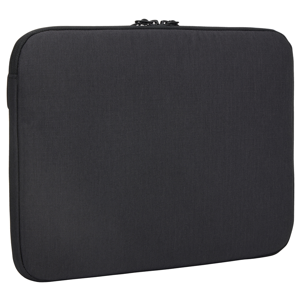 THULE LITHOS SLEEVE 14inch Macbook Black – Image 2
