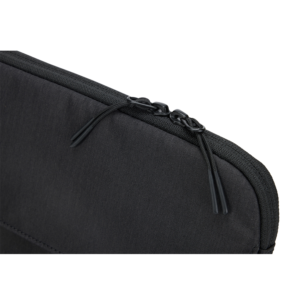 THULE LITHOS SLEEVE 14inch Macbook Black – Image 8