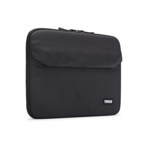 THULE LITHOS SLEEVE 15inch Macbook Black