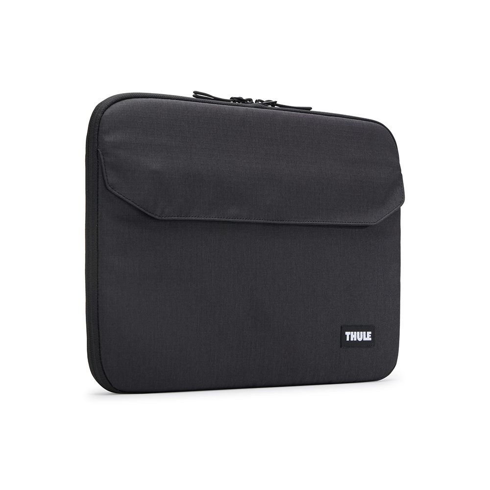 THULE LITHOS SLEEVE 15inch Macbook Black
