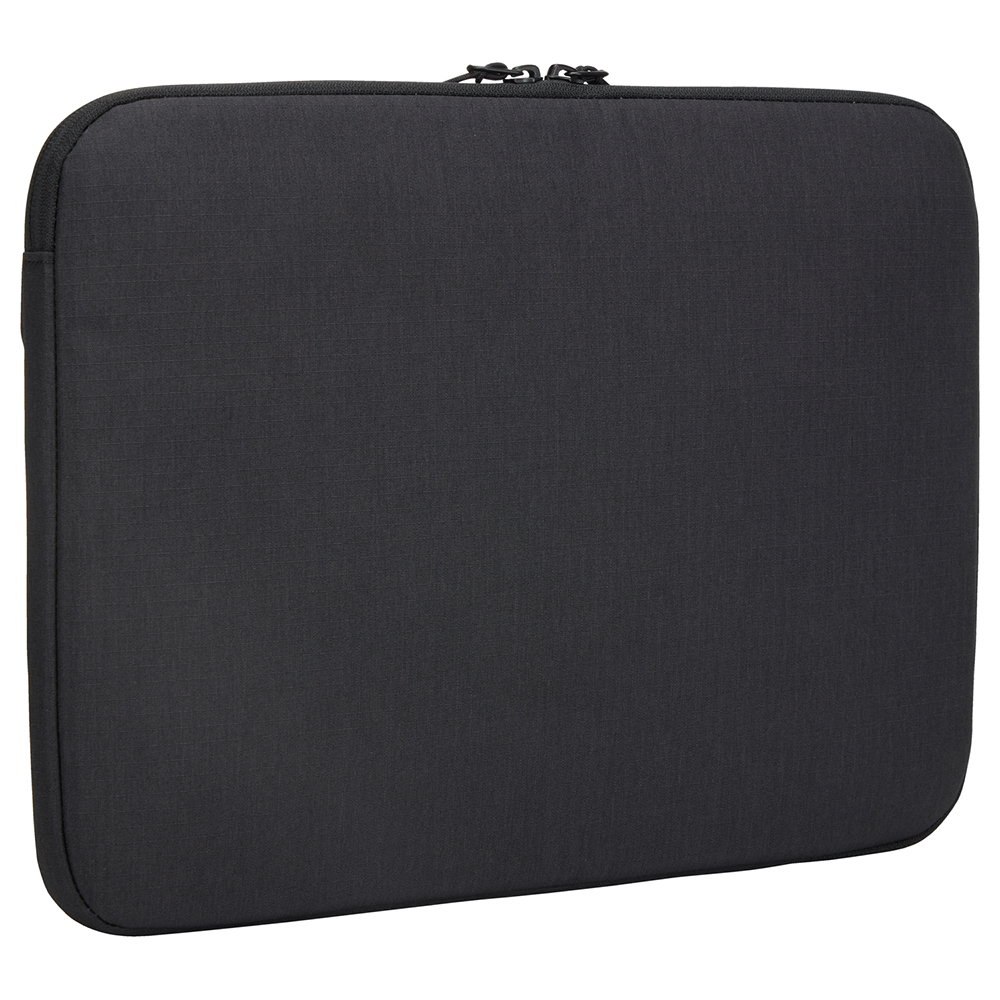 THULE LITHOS SLEEVE 15inch Macbook Black – Image 2