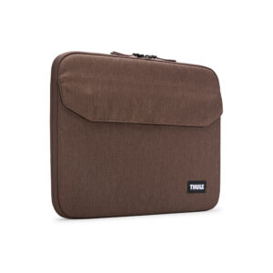 THULE LITHOS SLEEVE 15inch Macbook Nuanced Brown