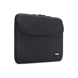 THULE LITHOS SLEEVE 16inch Macbook Black