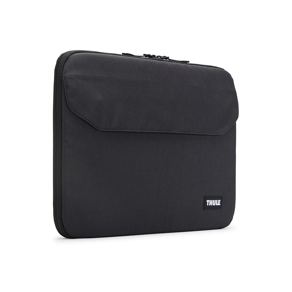 THULE LITHOS SLEEVE 16inch Macbook Black