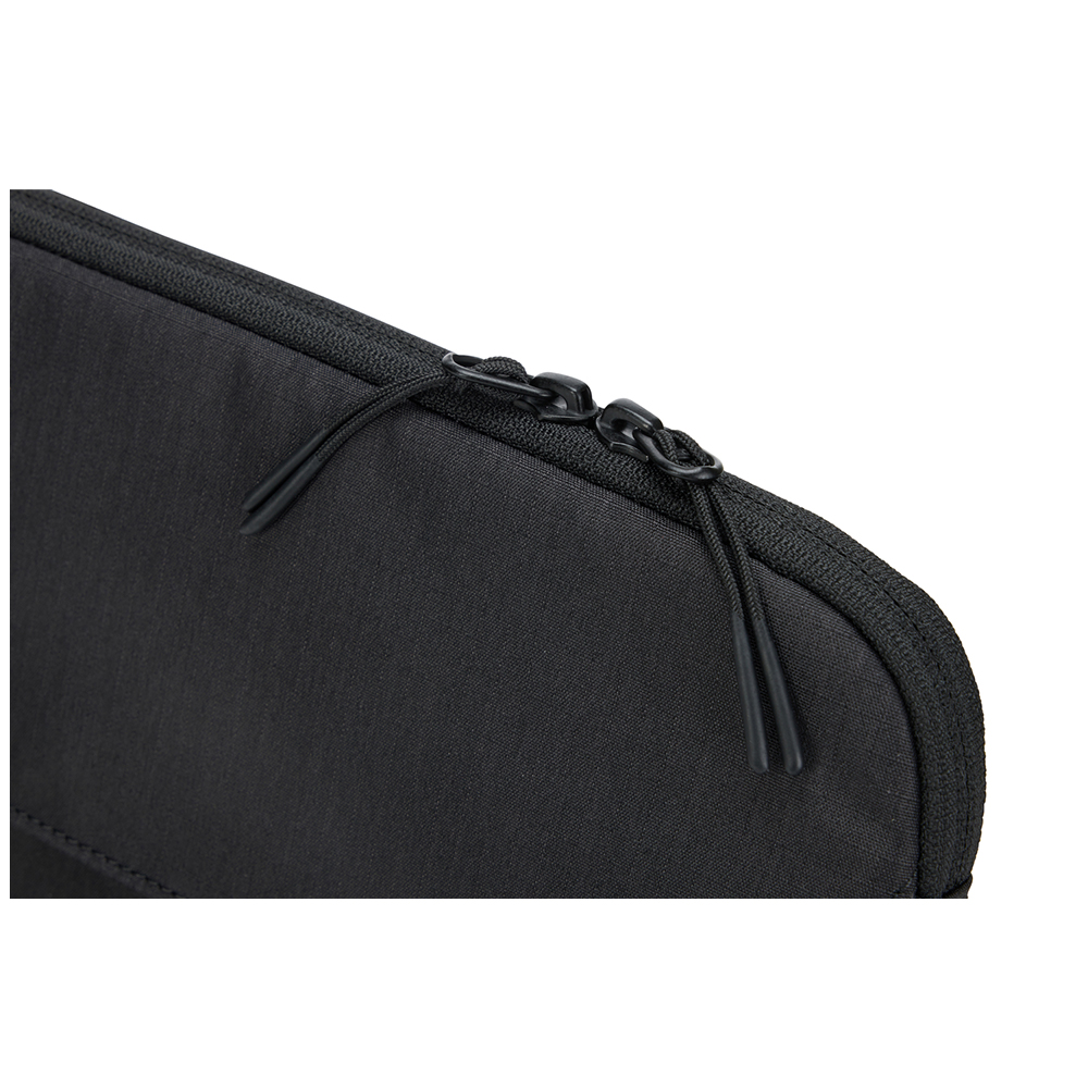 THULE LITHOS SLEEVE 16inch Macbook Black – Image 8