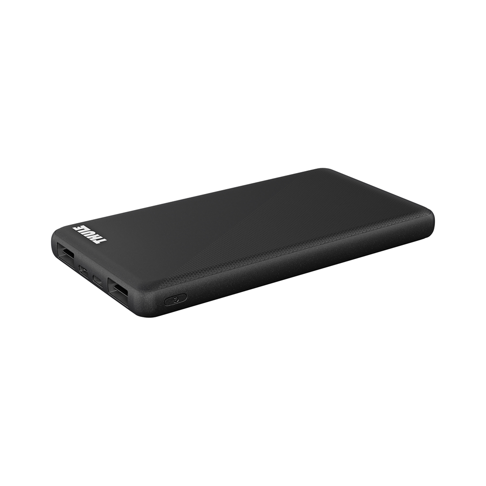 THULE Power Bank 10K – Image 2