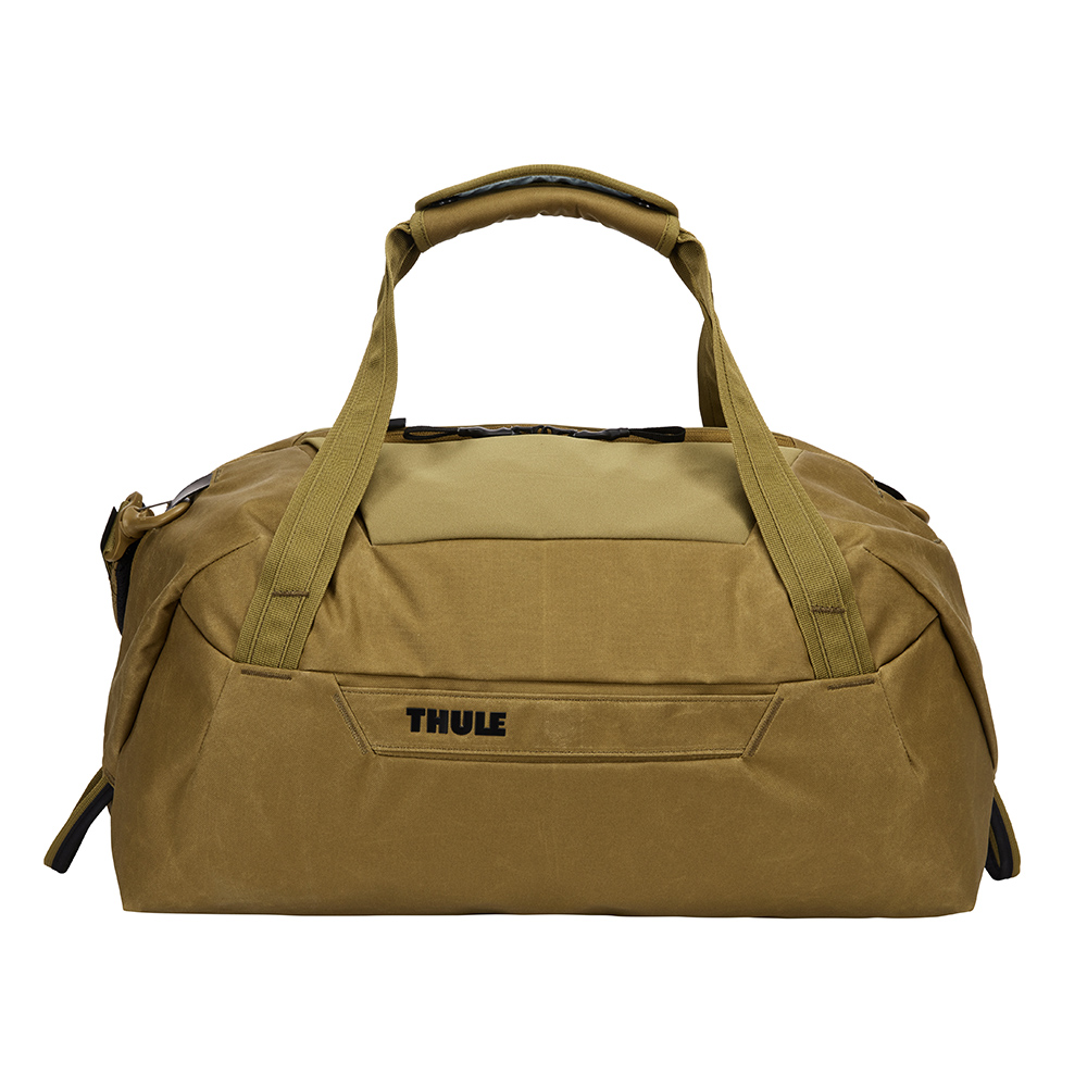 THULE AION DUFFEL BAG 35L NUTRIA – Image 3