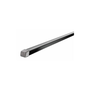THULE LOAD BAR BARRE DE TOIT Acier 200cm