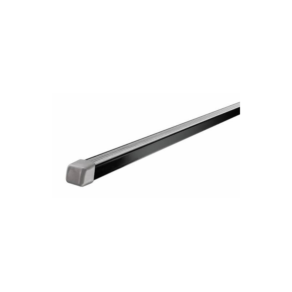 THULE LOAD BAR BARRE DE TOIT Acier 220cm