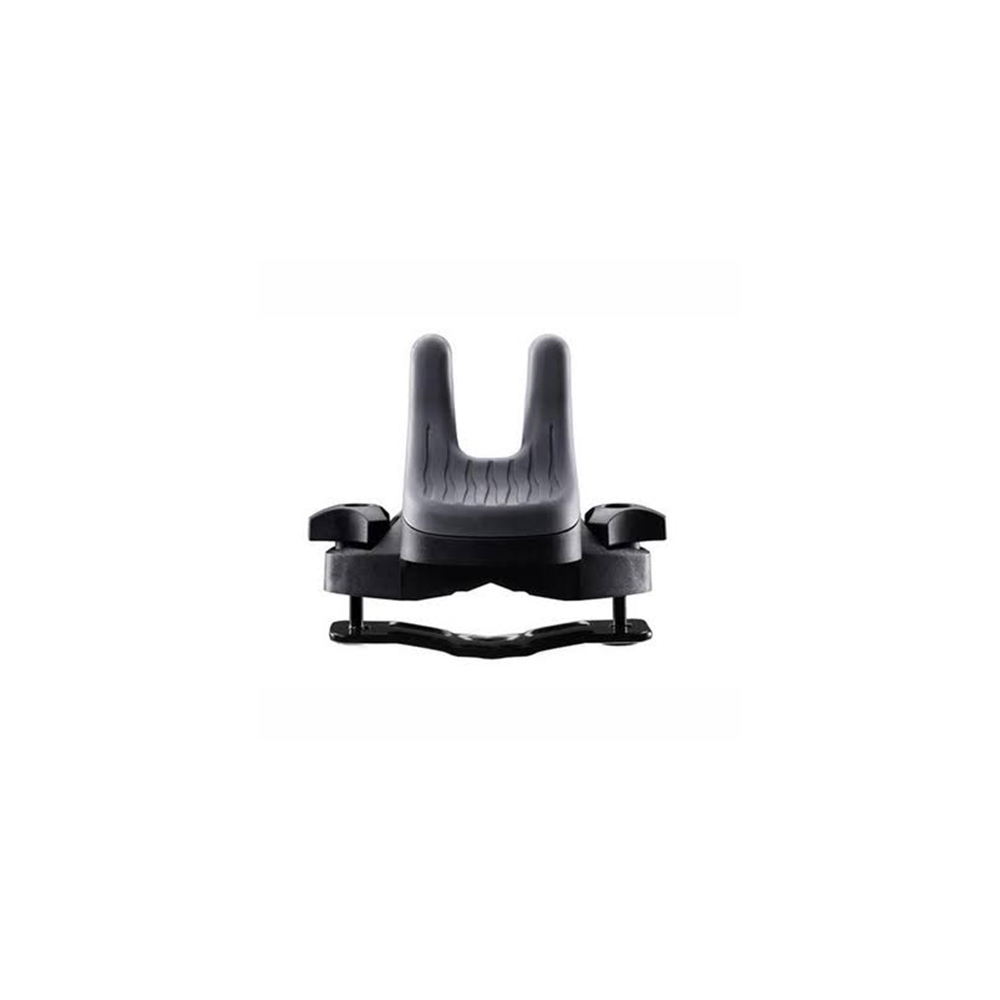 THULE WAVE SURF RACK – Image 3