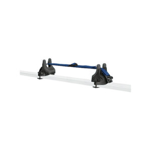 THULE WAVE SURF RACK