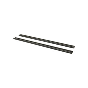 THULE TRACRAC Rail de Benne Dodge Ram & Toyota Tundra
