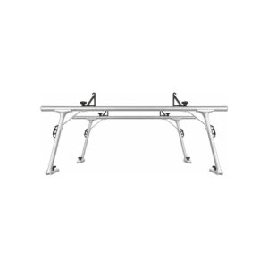 THULE TRACRAC Barre de Benne Dodge Ram 1500 & Toyota Tundra