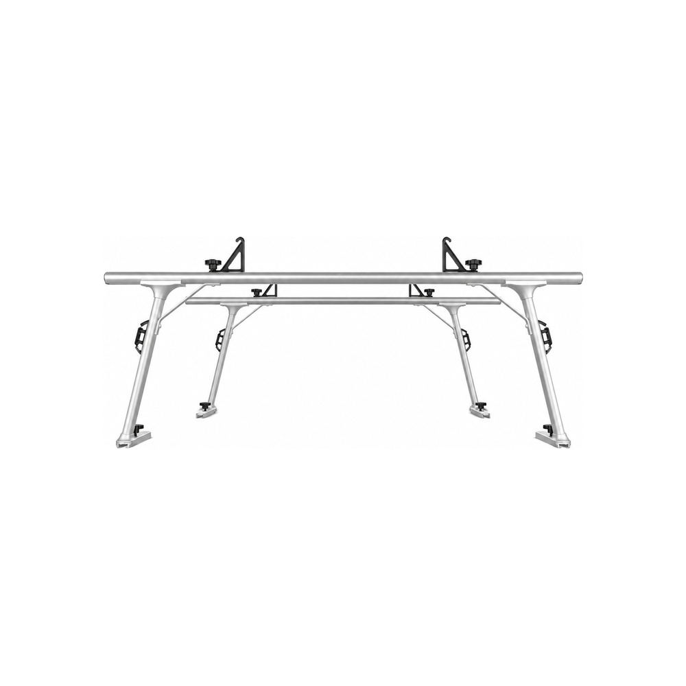 THULE TRACRAC Barre de Benne Ford F150