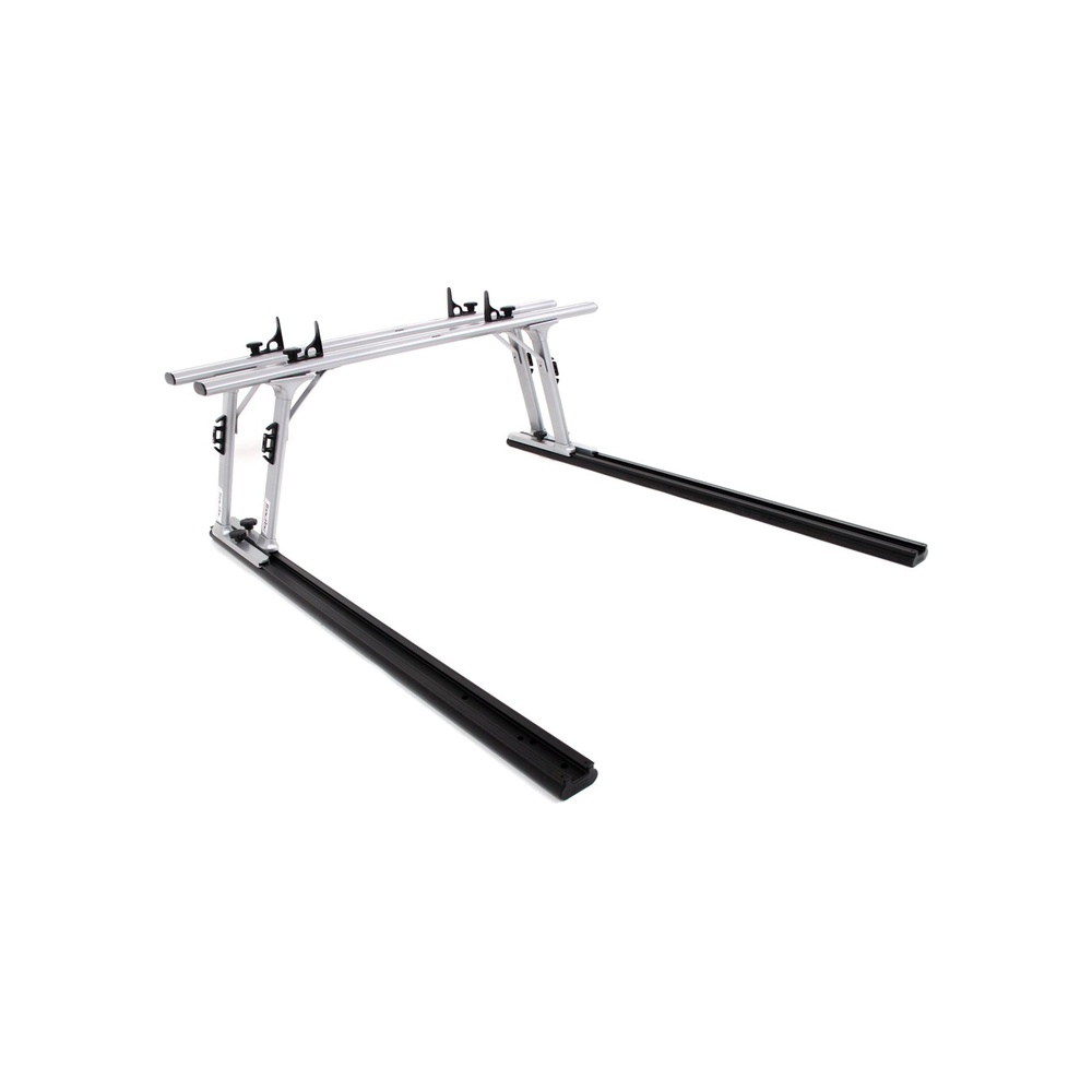 THULE TRACRAC Rail de Benne Dodge Ram & Toyota Tundra – Image 5