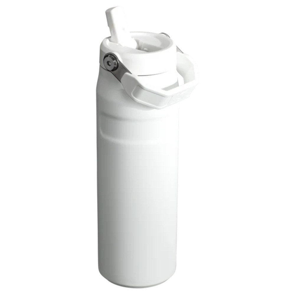 STANLEY The IceFlow Bottle Flip Straw 0.7L Frost – Image 2