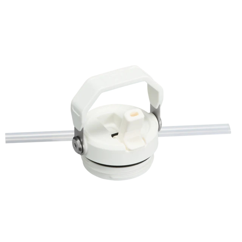 STANLEY The IceFlow Bottle Flip Straw 0.7L Frost – Image 3