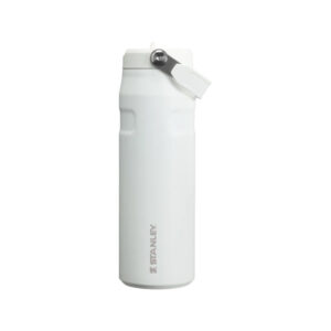 STANLEY The IceFlow Bottle Flip Straw 0.7L  Frost