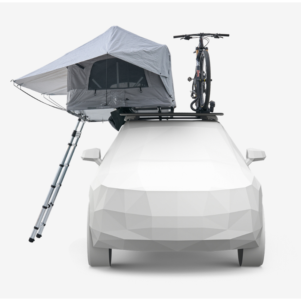 THULE FOOTHILL 2 | 2 PERSONNES – Image 3
