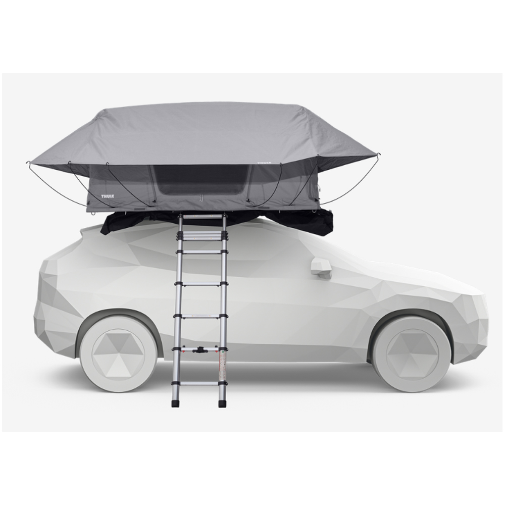 THULE FOOTHILL 2 | 2 PERSONNES – Image 7