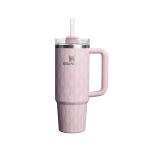 STANLEY The Quencher H2.0 Flowstate Tumbler | 0.89L Dawn Drift