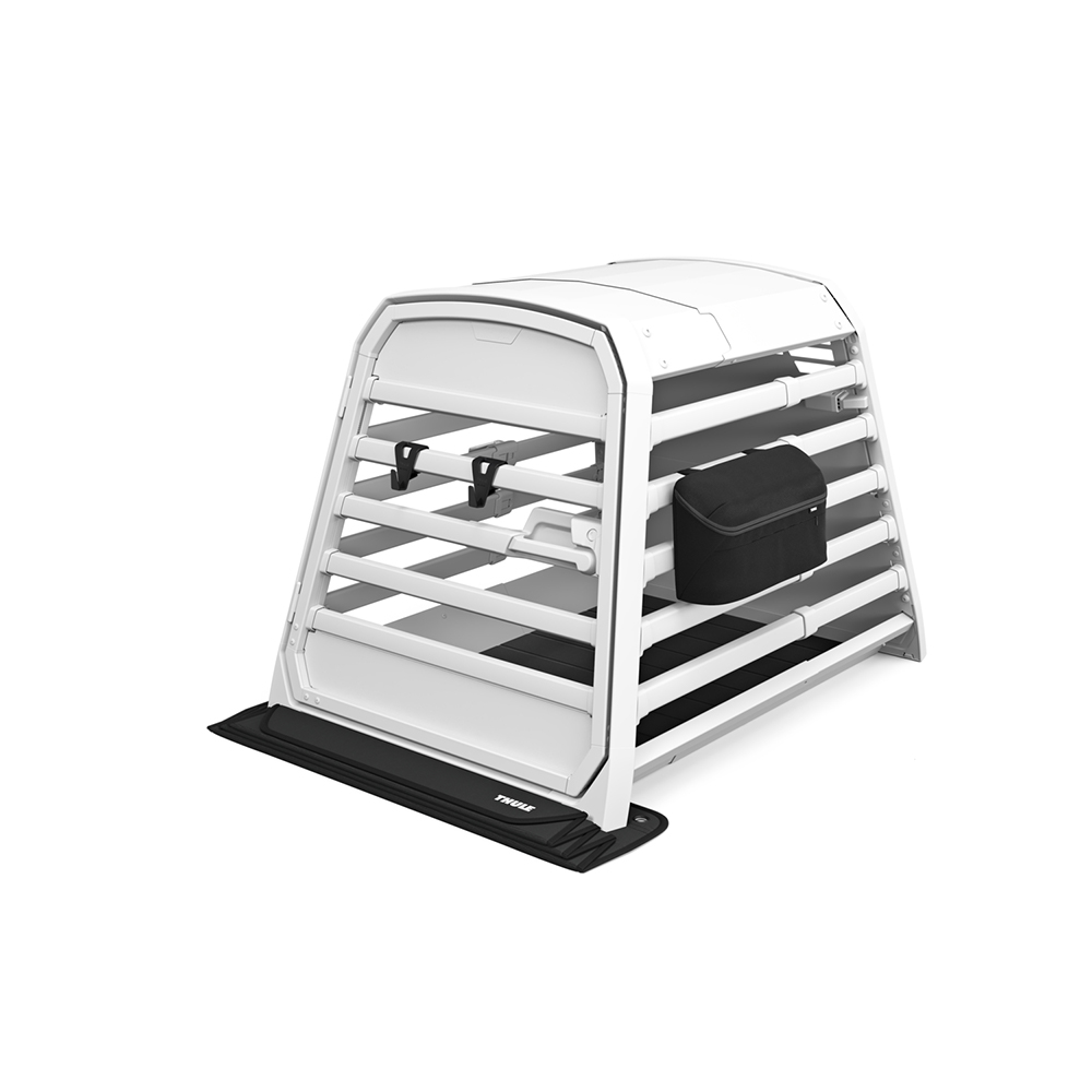 THULE Dogs Crate Storage Bag – Image 2