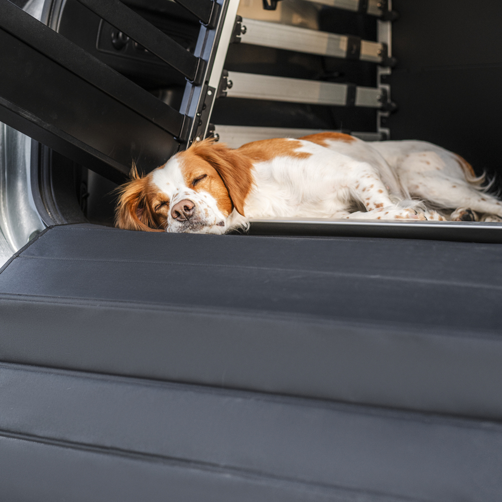 THULE Bumper Protector Standard – Image 3