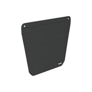 THULE Bumper Protector Standard