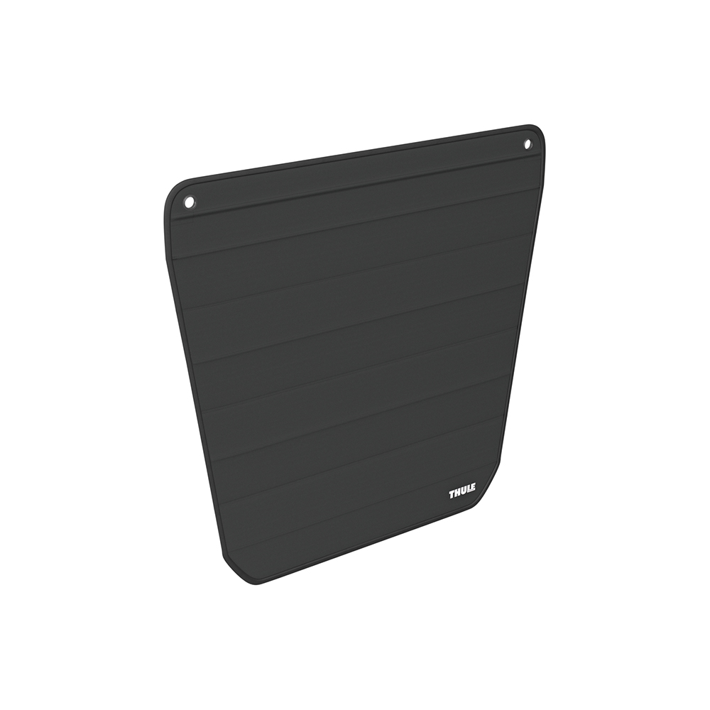 THULE Bumper Protector Standard