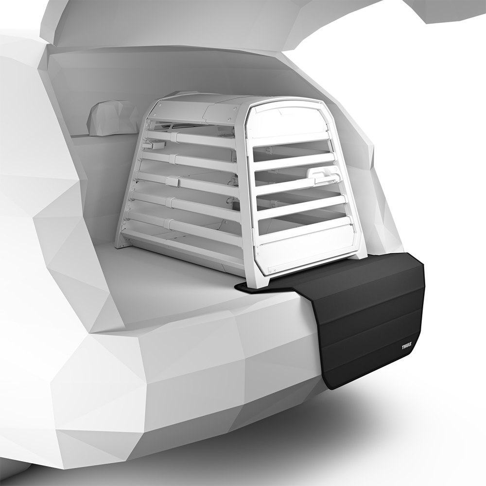 THULE Bumper Protector Standard – Image 2