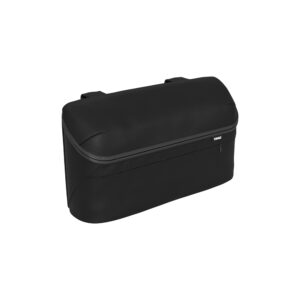 THULE Dogs Crate Storage Bag